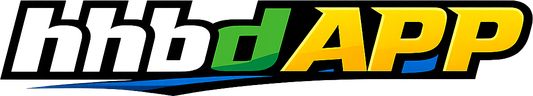 hhbd app